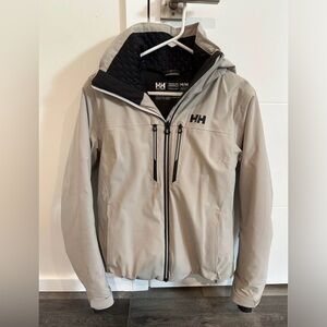 Helly Hansen Ski Jacket